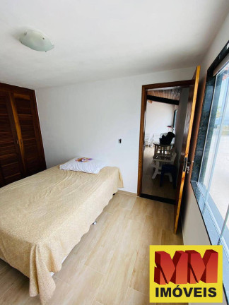 Imagem Cobertura com 4 Quartos à Venda, 144 m² em Braga - Cabo Frio Imagem Cobertura com 4 Quartos à Venda, 144 m² em Braga - Cabo Frio