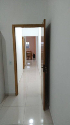 Imagem Casa com 2 Quartos à Venda, 70 m² em Centro - Taubaté
