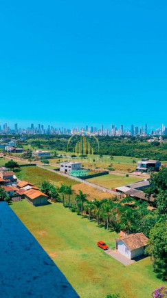 Imagem Apartamento com 3 Quartos à Venda, 10 m² em Centro - Camboriú Imagem Apartamento com 3 Quartos à Venda, 10 m² em Centro - Camboriú