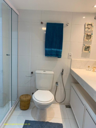 Imagem Imóvel com 3 Quartos à Venda, 128 m² em Itacimirim (monte Gordo) - Camaçari