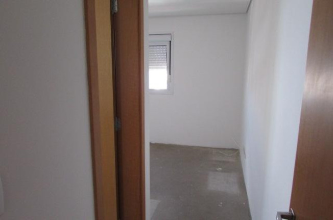 Imagem Apartamento com 3 Quartos à Venda, 109 m² em Alto - Piracicaba Imagem Apartamento com 3 Quartos à Venda, 109 m² em Alto - Piracicaba