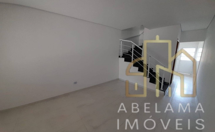 Imagem Sobrado com 3 Quartos à Venda, 180 m² em Jardim Santa Adélia - São Paulo