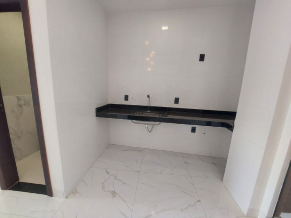 Imagem Casa com 3 Quartos à Venda, 150 m² em Setor Faiçalville - Goiânia Imagem Casa com 3 Quartos à Venda, 150 m² em Setor Faiçalville - Goiânia