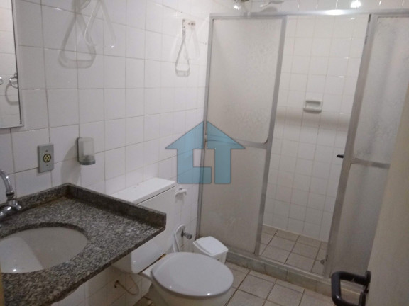 Imagem Apartamento com 2 Quartos à Venda, 63 m² em Porto Bracuhy - Angra Dos Reis Imagem Apartamento com 2 Quartos à Venda, 63 m² em Porto Bracuhy - Angra Dos Reis