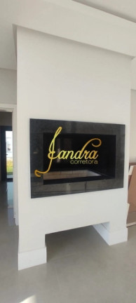 Imagem Casa de Condomínio com 4 Quartos à Venda, 419 m² em Atlantida Sul - Osorio Imagem Casa de Condomínio com 4 Quartos à Venda, 419 m² em Atlantida Sul - Osorio