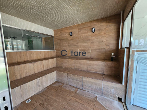 Imagem Apartamento com 2 Quartos à Venda, 101 m² em Praia Do Futuro - Fortaleza Imagem Apartamento com 2 Quartos à Venda, 101 m² em Praia Do Futuro - Fortaleza