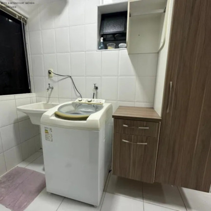Imagem Imóvel com 2 Quartos à Venda, 94 m² em Stiep - Salvador
