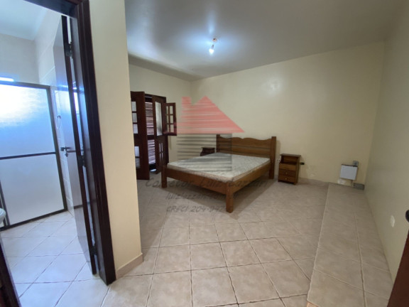 Imagem Casa com 4 Quartos à Venda, 350 m² em Josedy - Peruíbe Imagem Casa com 4 Quartos à Venda, 350 m² em Josedy - Peruíbe