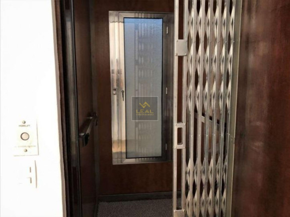 Imagem Casa com 6 Quartos à Venda, 923 m² em Altos De São Fernando - Jandira Imagem Casa com 6 Quartos à Venda, 923 m² em Altos De São Fernando - Jandira