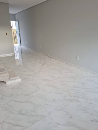 Imagem Sobrado com 2 Quartos à Venda, 110 m² em Jardim Simus - Sorocaba Imagem Sobrado com 2 Quartos à Venda, 110 m² em Jardim Simus - Sorocaba