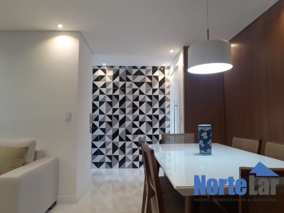Imagem Apartamento com 2 Quartos à Venda, 66 m² em Vila Medeiros - São Paulo Imagem Apartamento com 2 Quartos à Venda, 66 m² em Vila Medeiros - São Paulo