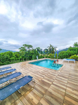 Imagem Casa com 3 Quartos à Venda, 110 m² em Rau - Jaraguá Do Sul