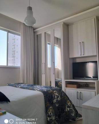 Imagem Imóvel com 3 Quartos à Venda, 123 m²em Centro - Balneário Camboriú Imagem Imóvel com 3 Quartos à Venda, 123 m²em Centro - Balneário Camboriú