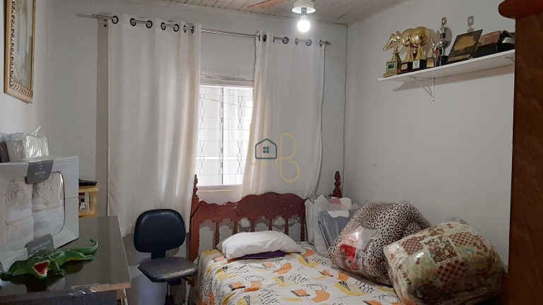 Imagem Casa com 2 Quartos à Venda, 147 m² em João Paz - Londrina Imagem Casa com 2 Quartos à Venda, 147 m² em João Paz - Londrina