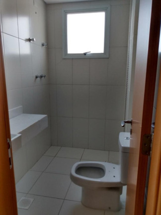 Imagem Cobertura com 3 Quartos à Venda, 246 m² em Gonzaga - Santos Imagem Cobertura com 3 Quartos à Venda, 246 m² em Gonzaga - Santos