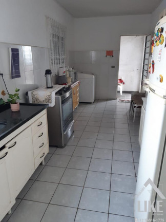 Imagem Casa com 5 Quartos à Venda, 20 m² em Conjunto Residencial Dom Pedro I - São José Dos Campos Imagem Casa com 5 Quartos à Venda, 20 m² em Conjunto Residencial Dom Pedro I - São José Dos Campos
