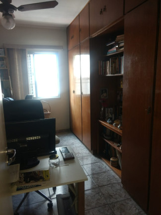 Imagem Imóvel com 2 Quartos à Venda, 88 m² em Vila Romana - São Paulo