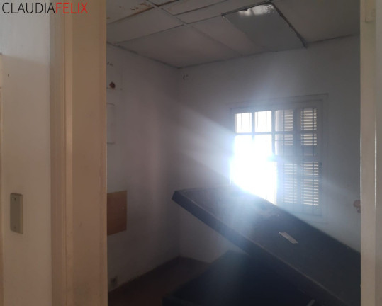 Imagem Terreno à Venda, 360 m² em Canto Do Forte - Praia Grande Imagem Terreno à Venda, 360 m² em Canto Do Forte - Praia Grande