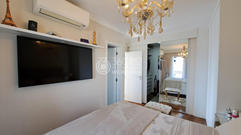 Imagem Apartamento com 3 Quartos à Venda, 175 m² em Baeta Neves - São Bernardo Do Campo Imagem Apartamento com 3 Quartos à Venda, 175 m² em Baeta Neves - São Bernardo Do Campo