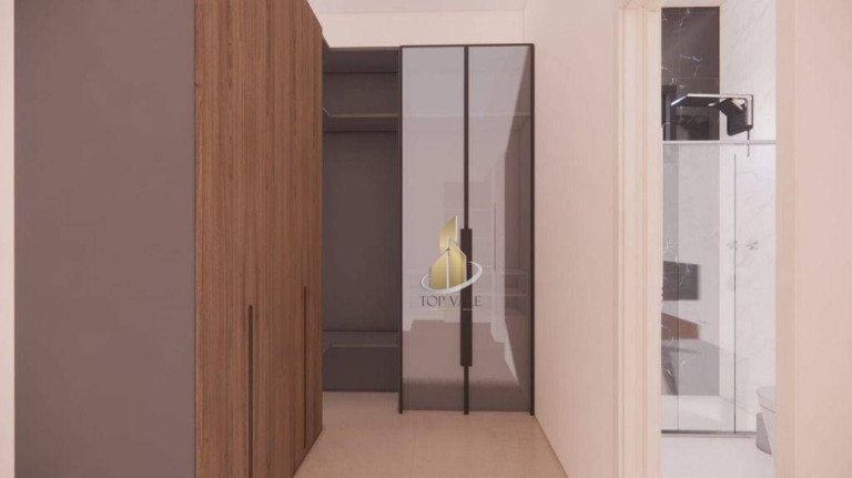 Imagem Casa com 3 Quartos à Venda, 127 m² em Reserva Do Vale - Caçapava Imagem Casa com 3 Quartos à Venda, 127 m² em Reserva Do Vale - Caçapava
