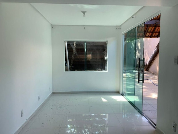 Imagem Casa com 3 Quartos à Venda, 230 m² em Riviera Fluminense - Macaé Imagem Casa com 3 Quartos à Venda, 230 m² em Riviera Fluminense - Macaé