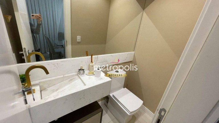 Imagem Sobrado com 3 Quartos à Venda, 126 m² em Barra - Balneário Camboriú Imagem Sobrado com 3 Quartos à Venda, 126 m² em Barra - Balneário Camboriú
