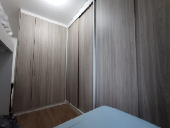 Imagem Imóvel com 2 Quartos à Venda, 53 m² em Nova Petrópolis - São Bernardo Do Campo Imagem Imóvel com 2 Quartos à Venda, 53 m² em Nova Petrópolis - São Bernardo Do Campo