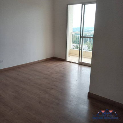 Imagem Apartamento com 3 Quartos à Venda, em Jardim Caiapia - Cotia Imagem Apartamento com 3 Quartos à Venda, em Jardim Caiapia - Cotia