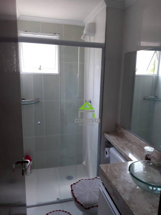 Imagem Apartamento com 2 Quartos à Venda, 47 m² em Centro - Cotia Imagem Apartamento com 2 Quartos à Venda, 47 m² em Centro - Cotia