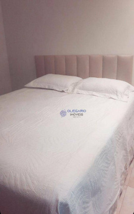 Imagem Casa com 4 Quartos à Venda, 160 m² em Centro - Penha Imagem Casa com 4 Quartos à Venda, 160 m² em Centro - Penha