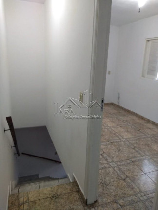 Imagem Sobrado com 3 Quartos à Venda, em Penha De França - São Paulo Imagem Sobrado com 3 Quartos à Venda, em Penha De França - São Paulo