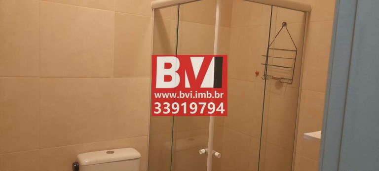 Imagem Apartamento com 2 Quartos à Venda, 54 m² em Vila Da Penha - Rio De Janeiro Imagem Apartamento com 2 Quartos à Venda, 54 m² em Vila Da Penha - Rio De Janeiro
