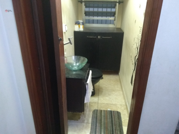 Imagem Sobrado com 4 Quartos à Venda, em Vila Ema - São Paulo Imagem Sobrado com 4 Quartos à Venda, em Vila Ema - São Paulo