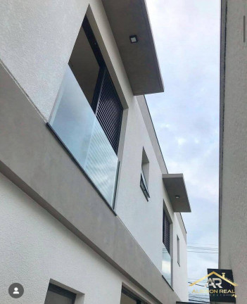 Imagem Sobrado com 3 Quartos à Venda, 125 m² em Jardim Boa Vista (zona Oeste) - São Paulo Imagem Sobrado com 3 Quartos à Venda, 125 m² em Jardim Boa Vista (zona Oeste) - São Paulo