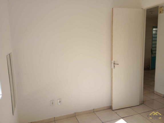 Imagem Apartamento com 2 Quartos à Venda, 50 m² em Morada Das Vinhas - Jundiaí Imagem Apartamento com 2 Quartos à Venda, 50 m² em Morada Das Vinhas - Jundiaí
