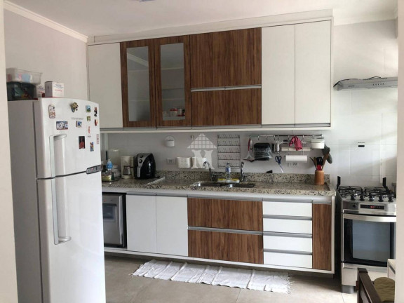 Imagem Apartamento com 2 Quartos à Venda, 97 m² Imagem Apartamento com 2 Quartos à Venda, 97 m²