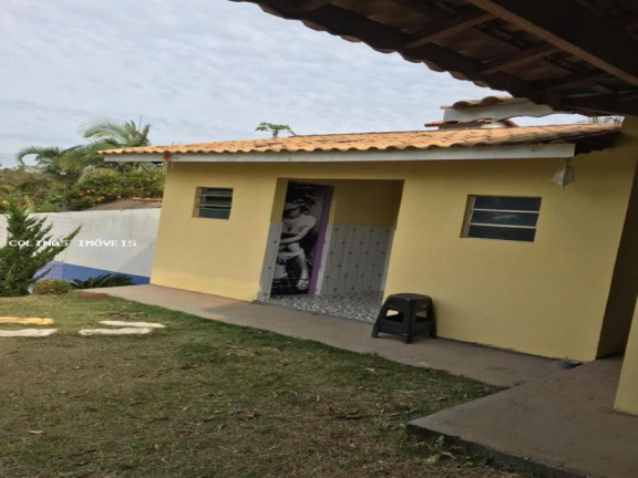Imagem Imóvel com 3 Quartos à Venda, em Antes Do Centro - Ibiúna Imagem Imóvel com 3 Quartos à Venda, em Antes Do Centro - Ibiúna