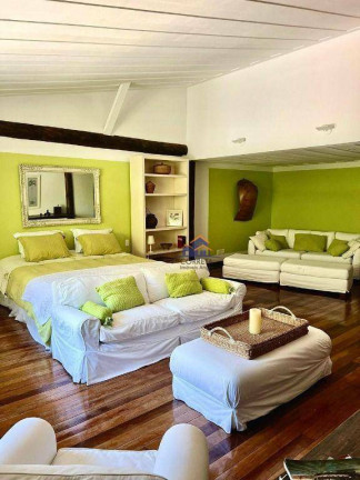 Imagem Casa com 5 Quartos à Venda, 431 m² em Camorim Pequeno - Angra Dos Reis Imagem Casa com 5 Quartos à Venda, 431 m² em Camorim Pequeno - Angra Dos Reis