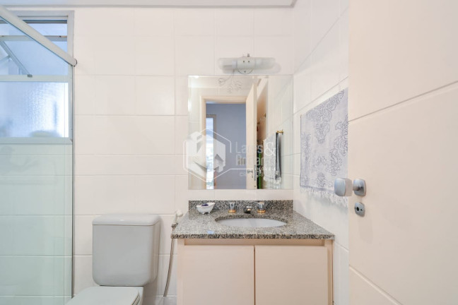 Imagem Apartamento com 2 Quartos à Venda, 80 m² em Perdizes - São Paulo Imagem Apartamento com 2 Quartos à Venda, 80 m² em Perdizes - São Paulo