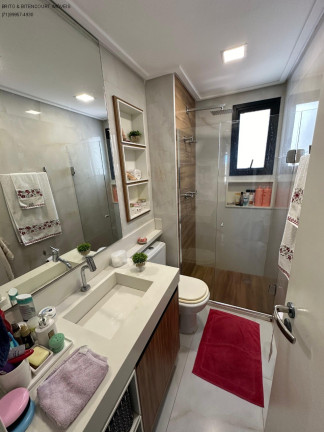 Imagem Imóvel com 4 Quartos à Venda, 113 m² em Patamares - Salvador Imagem Imóvel com 4 Quartos à Venda, 113 m² em Patamares - Salvador