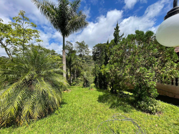 Imagem Chácara com 4 Quartos à Venda, 3 m² em Santa Terezinha De Minas - Itatiaiuçu Imagem Chácara com 4 Quartos à Venda, 3 m² em Santa Terezinha De Minas - Itatiaiuçu