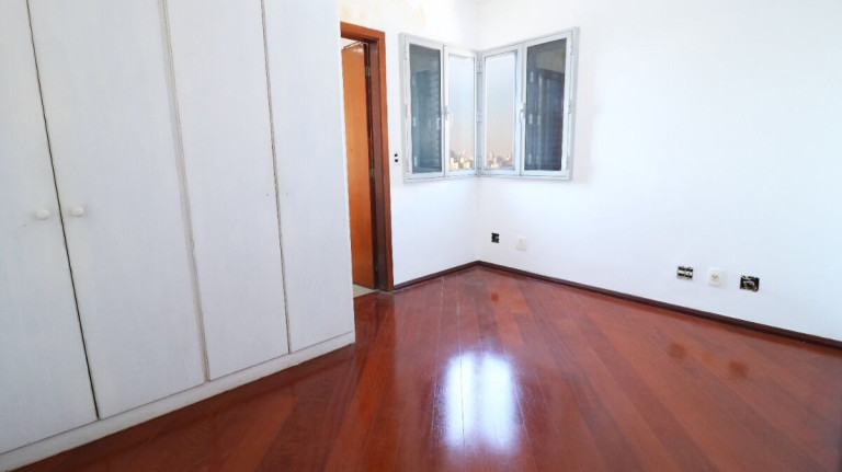 Imagem Cobertura com 4 Quartos à Venda, 164 m² em Parque Mandaqui - São Paulo Imagem Cobertura com 4 Quartos à Venda, 164 m² em Parque Mandaqui - São Paulo