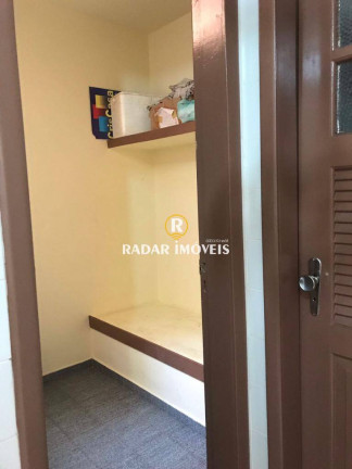 Imagem Apartamento com 2 Quartos à Venda, em Passagem - Cabo Frio Imagem Apartamento com 2 Quartos à Venda, em Passagem - Cabo Frio