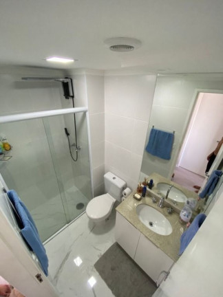 Imagem Apartamento com 2 Quartos à Venda, 80 m² em Vila Formosa - São Paulo Imagem Apartamento com 2 Quartos à Venda, 80 m² em Vila Formosa - São Paulo