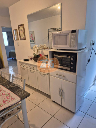 Imagem Apartamento com 2 Quartos à Venda, 54 m² em Morada Dos Nobres - Taubaté Imagem Apartamento com 2 Quartos à Venda, 54 m² em Morada Dos Nobres - Taubaté