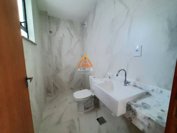 Imagem Apartamento com 2 Quartos à Venda, 75 m² Imagem Apartamento com 2 Quartos à Venda, 75 m²