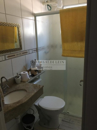 Imagem Imóvel com 2 Quartos à Venda, 45 m² em Jardim Boa Esperança - Campinas Imagem Imóvel com 2 Quartos à Venda, 45 m² em Jardim Boa Esperança - Campinas