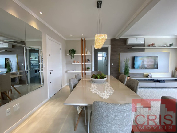 Imagem Apartamento com 3 Quartos à Venda, 110 m² em Humaitá - Bento Gonçalves Imagem Apartamento com 3 Quartos à Venda, 110 m² em Humaitá - Bento Gonçalves