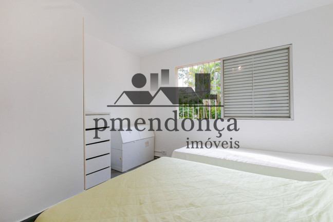 Imagem Apartamento com 3 Quartos à Venda, 104 m² em Vila Madalena - São Paulo Imagem Apartamento com 3 Quartos à Venda, 104 m² em Vila Madalena - São Paulo