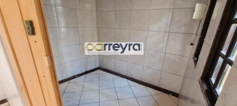 Imagem Sobrado com 4 Quartos à Venda, 130 m² em Parque Monte Alegre - Taboão Da Serra Imagem Sobrado com 4 Quartos à Venda, 130 m² em Parque Monte Alegre - Taboão Da Serra